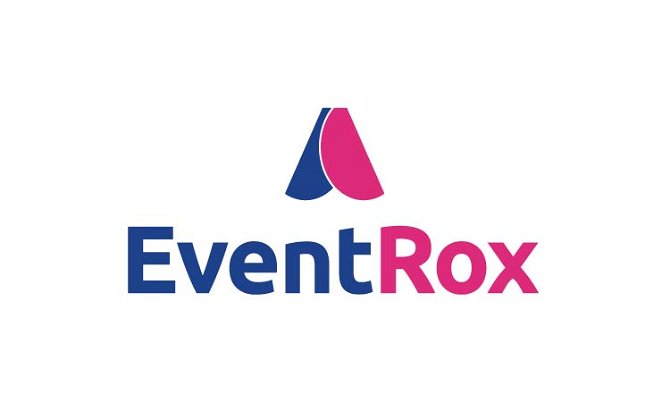 EventRox.com